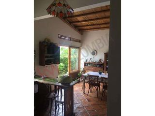 Foto 3 de Vendo Casa Campestre en Anapoima