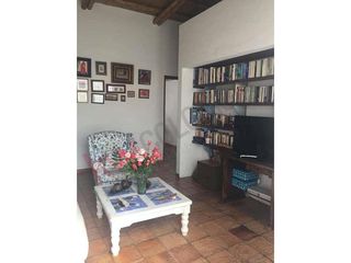 Foto 4 de Vendo Casa Campestre en Anapoima