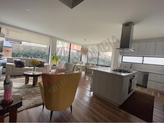 Foto 3 de EN VENTA CASA CAMPESTRE ECOSTENIBLE EN COTA CUNDINAMARCA-6814
