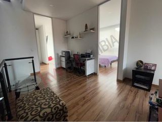 Foto 9 de EN VENTA CASA CAMPESTRE ECOSTENIBLE EN COTA CUNDINAMARCA-6814