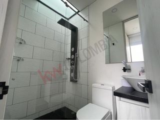 Foto 10 de EN VENTA CASA CAMPESTRE ECOSTENIBLE EN COTA CUNDINAMARCA-6814