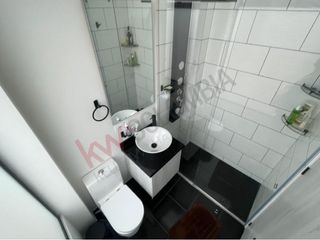 Foto 8 de EN VENTA CASA CAMPESTRE ECOSTENIBLE EN COTA CUNDINAMARCA-6814