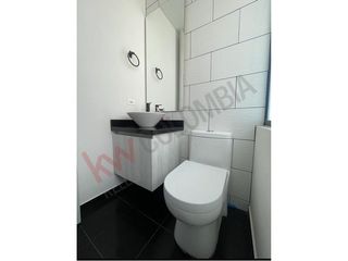 Foto 14 de EN VENTA CASA CAMPESTRE ECOSTENIBLE EN COTA CUNDINAMARCA-6814