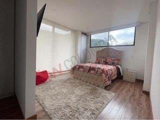 Foto 15 de EN VENTA CASA CAMPESTRE ECOSTENIBLE EN COTA CUNDINAMARCA-6814