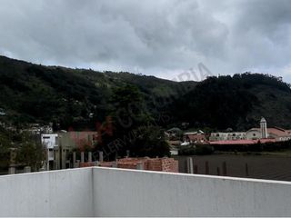 Foto 18 de EN VENTA CASA CAMPESTRE ECOSTENIBLE EN COTA CUNDINAMARCA-6814