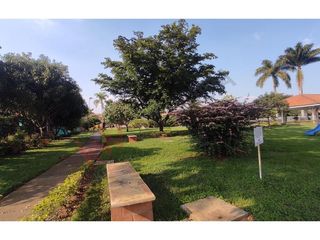 En Venta Lote En Jamundi, Valle Del Cauca