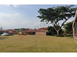 En Venta Lote En Jamundi, Valle Del Cauca