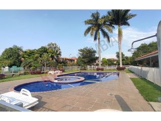 En Venta Lote En Jamundi, Valle Del Cauca