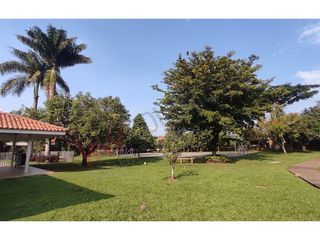 En Venta Lote En Jamundi, Valle Del Cauca