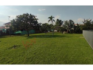 En Venta Lote En Jamundi, Valle Del Cauca