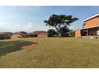 En Venta Lote En Jamundi, Valle Del Cauca