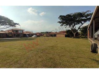 En Venta Lote En Jamundi, Valle Del Cauca