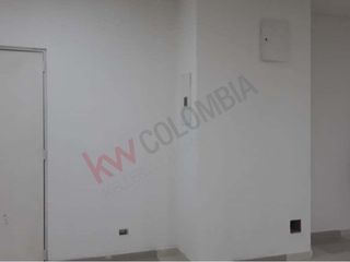 Foto 11 de Renta de Local en Centro Comercial Santa Fe, Bogotá.