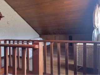 Foto 7 de CASA EN VENTA. BARRIO PONTEVEDRA-8232