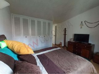 Foto 10 de CASA EN VENTA. BARRIO PONTEVEDRA-8232