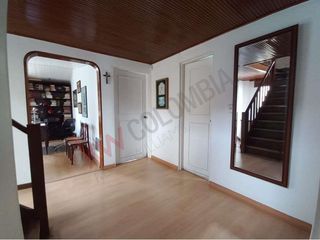 Foto 26 de CASA EN VENTA. BARRIO PONTEVEDRA-8232