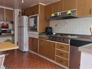 Foto 21 de CASA EN VENTA. BARRIO PONTEVEDRA-8232