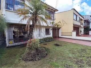 Foto 6 de CASA EN VENTA. BARRIO PONTEVEDRA-8232
