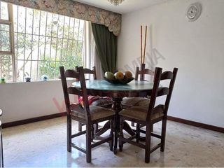 Foto 9 de CASA EN VENTA. BARRIO PONTEVEDRA-8232