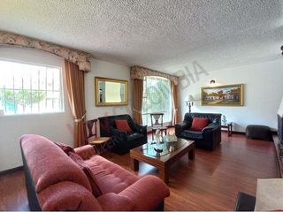 Foto 13 de CASA EN VENTA. BARRIO PONTEVEDRA-8232