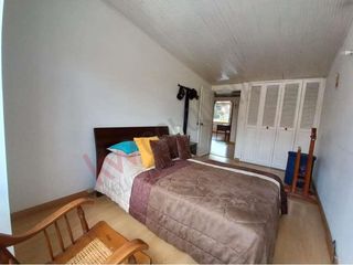 Foto 1 de CASA EN VENTA. BARRIO PONTEVEDRA-8232