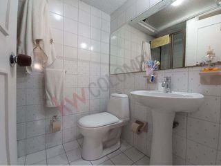 Foto 25 de CASA EN VENTA. BARRIO PONTEVEDRA-8232