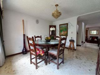 Foto 12 de CASA EN VENTA. BARRIO PONTEVEDRA-8232