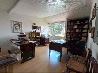 Foto 23 de CASA EN VENTA. BARRIO PONTEVEDRA-8232