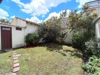 Foto 17 de CASA EN VENTA. BARRIO PONTEVEDRA-8232