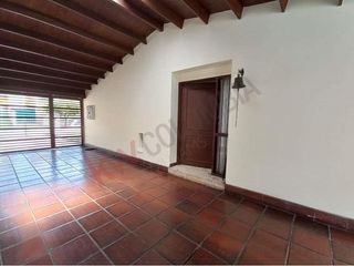 Foto 16 de CASA EN VENTA. BARRIO PONTEVEDRA-8232