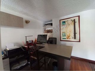Foto 20 de CASA EN VENTA. BARRIO PONTEVEDRA-8232