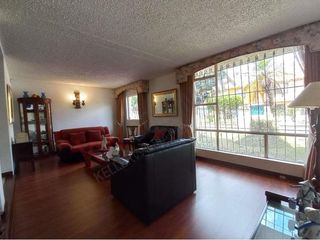 Foto 19 de CASA EN VENTA. BARRIO PONTEVEDRA-8232