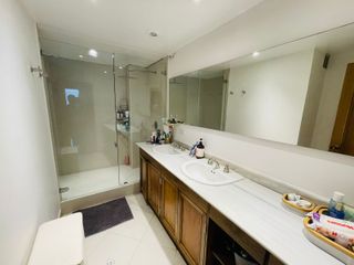 Foto 15 de Venta - Apartamento Duplex En El Refugio - El Nogal