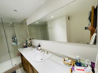 Foto 8 de Venta - Apartamento Duplex En El Refugio - El Nogal