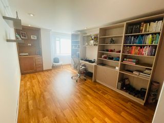Foto 12 de Venta - Apartamento Duplex En El Refugio - El Nogal