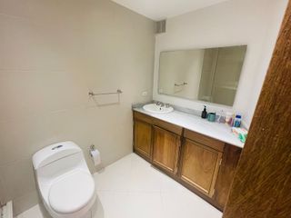 Foto 10 de Venta - Apartamento Duplex En El Refugio - El Nogal