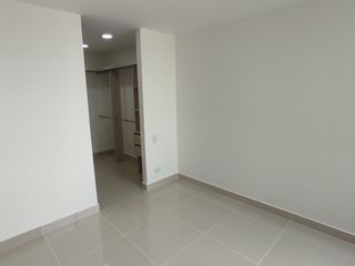 En Venta Apartamento En Ciudad Country, Jamundí