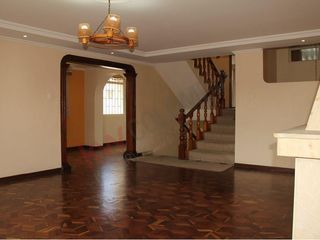 Foto 1 de EN VENTA CASA ESQUINERA EN BARRIO MALIBU