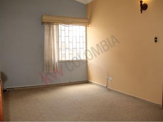 Foto 27 de EN VENTA CASA ESQUINERA EN BARRIO MALIBU