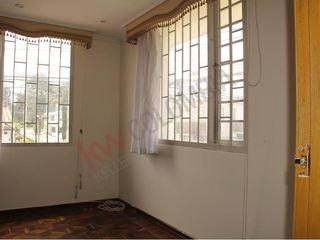 Foto 9 de EN VENTA CASA ESQUINERA EN BARRIO MALIBU