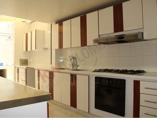 Foto 7 de EN VENTA CASA ESQUINERA EN BARRIO MALIBU