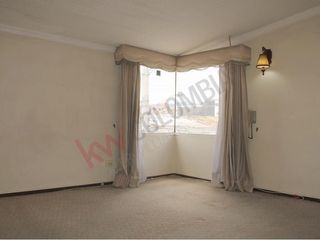 Foto 10 de EN VENTA CASA ESQUINERA EN BARRIO MALIBU