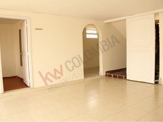 Foto 12 de EN VENTA CASA ESQUINERA EN BARRIO MALIBU