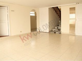 Foto 22 de EN VENTA CASA ESQUINERA EN BARRIO MALIBU