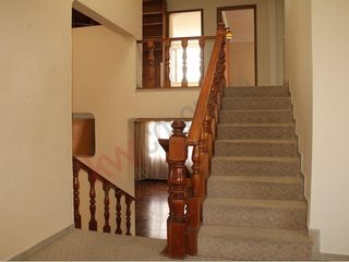 Foto 29 de EN VENTA CASA ESQUINERA EN BARRIO MALIBU