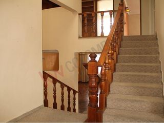 Foto 6 de EN VENTA CASA ESQUINERA EN BARRIO MALIBU