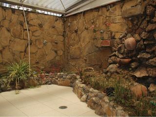 Foto 15 de EN VENTA CASA ESQUINERA EN BARRIO MALIBU