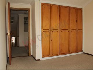 Foto 24 de EN VENTA CASA ESQUINERA EN BARRIO MALIBU
