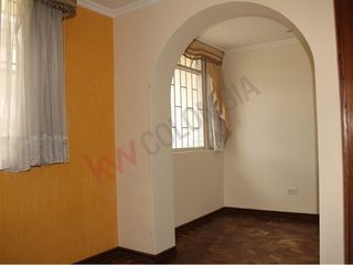 Foto 19 de EN VENTA CASA ESQUINERA EN BARRIO MALIBU
