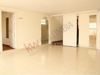 Foto 21 de EN VENTA CASA ESQUINERA EN BARRIO MALIBU